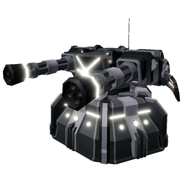 File:Aug25XR300Turret5.png