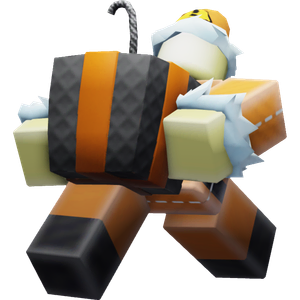 BomberElfEnemy.png