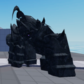 Thumbnail for version as of 16:54, 21 October 2026