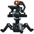 Thumbnail for version as of 15:18, 14 October 2026