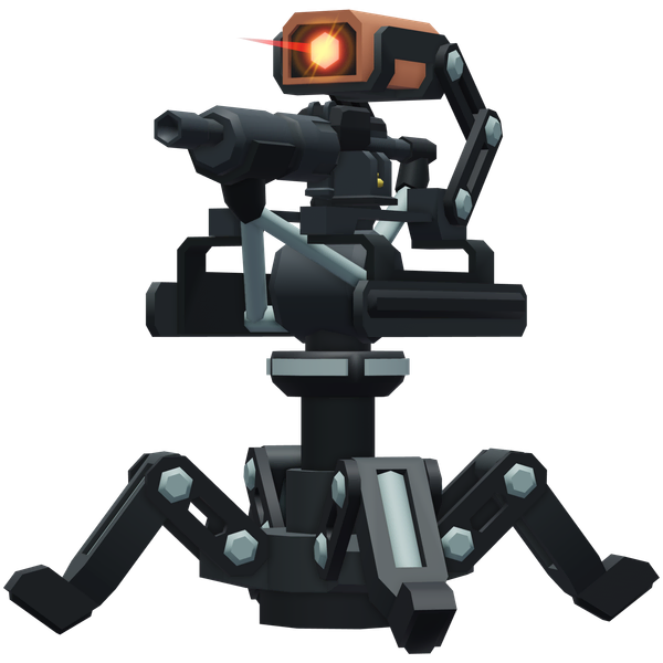 File:EclipseEngineerSentry.png