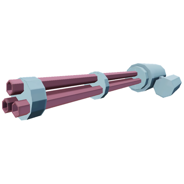 File:EggyPursuitGun4A.png