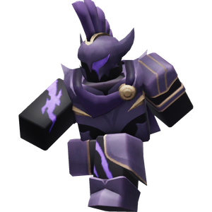 Without Shield