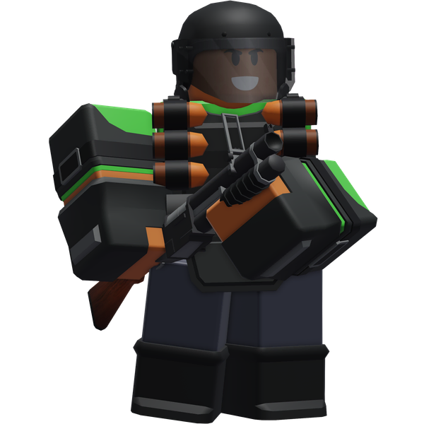 File:GreenDemoman4.png