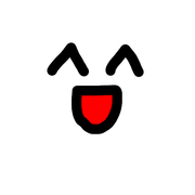 Current Party Face (28 October 2023 – Present)
