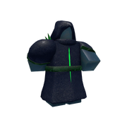 Health Cultist on its Index icon.