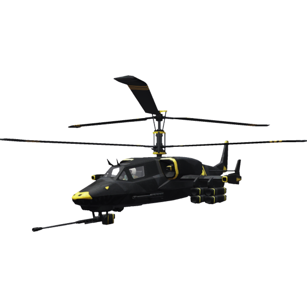 File:MercenaryPursuit5B.png
