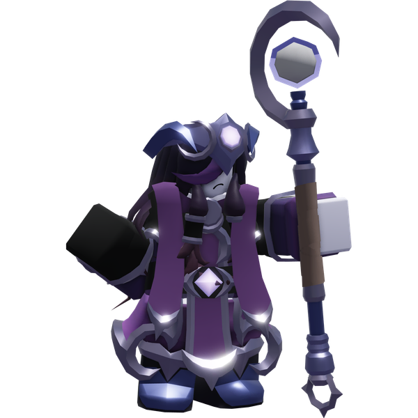 File:MoonNecromancer2.png