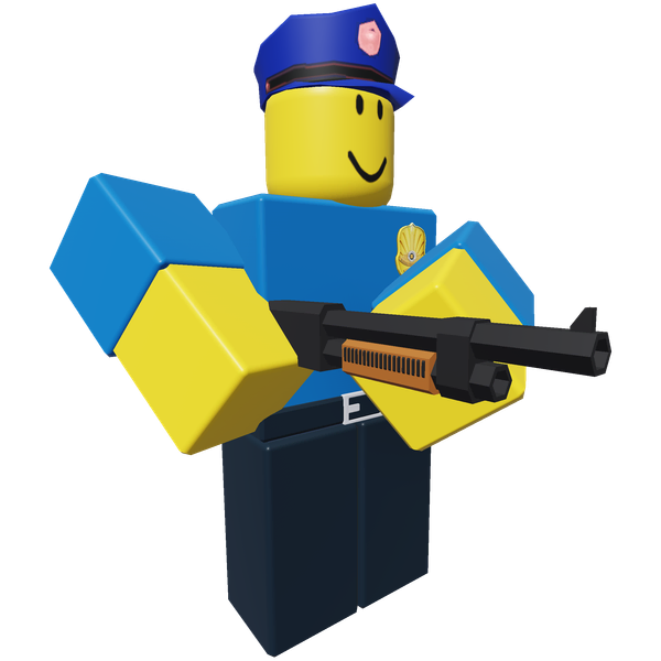 File:OriginalEnforcer1.png