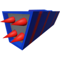 Thumbnail for version as of 18:00, 10 July 2026