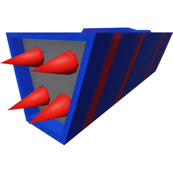 File:PatrioticPursuitMissile5B.png