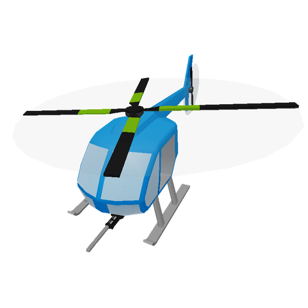 File:Pursuit0.png