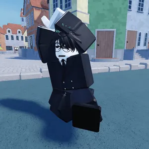 Animation