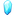 Shard