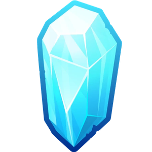 Shard.png