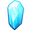 Shard