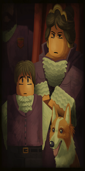 File:SorrowfulRemainsPortrait1.png