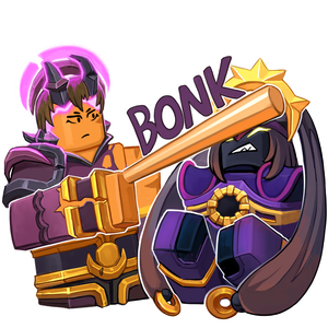UmbraPenumbraBonkSticker.png