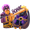 Umbra & Penumbra Bonk