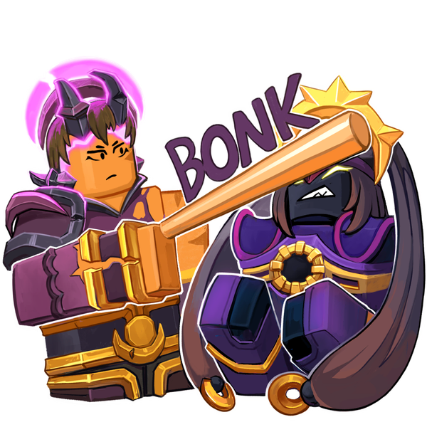 File:UmbraPenumbraBonkSticker.png