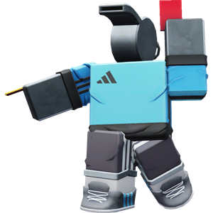 Whistle.png