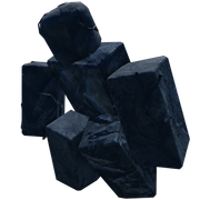 Second Corpse variant, current version, second animation variant (12 March 2025 – Present)