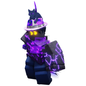 CorruptedHaz3mn.png