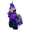 Corrupted Haz3mn