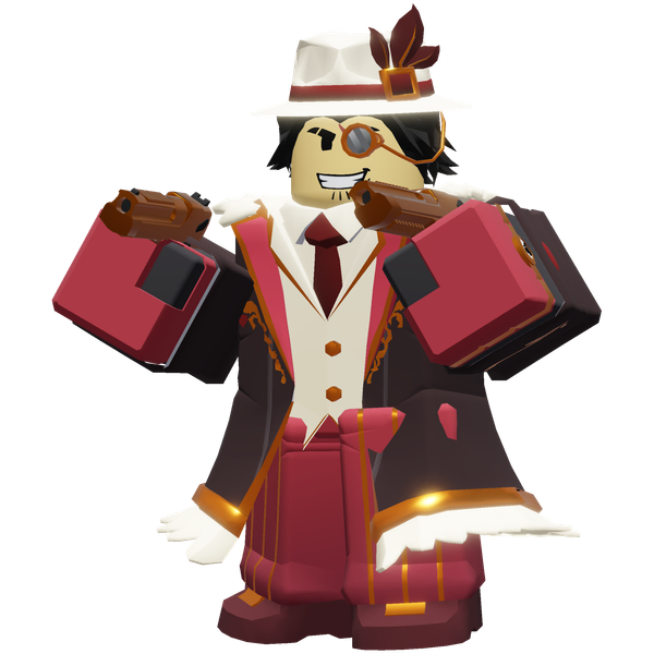 File:DefaultKingpin6A.png