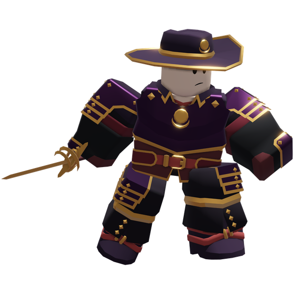 File:EclipseGladiator3.png
