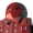 Executioner/Gallery