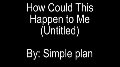 Thumbnail for version as of 19:27, 8 September 2026