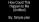 File:How Could This Happen To Me (with lyrics)