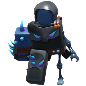 Korbloxseeker.png