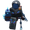 Korblox Seeker (The Classic)