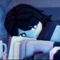 Thumbnail for version as of 11:18, 23 November 2025