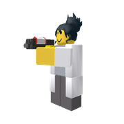 Original Default Icon