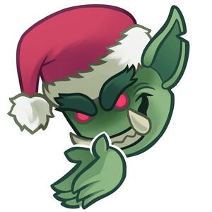 MischievousGrinchySticker.png