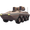 Missile APC/Gallery