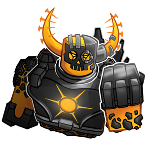 MoltenRageSticker.png