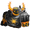 Molten Rage