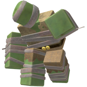 MummyAct2.png