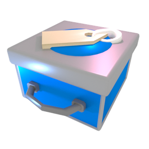 NametagCrate.png