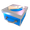 Nametag Crate