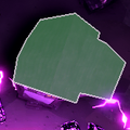 Thumbnail for version as of 19:42, 18 October 2026