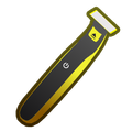 Razor