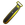 Razor
