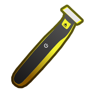 RazorIcon.png