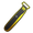 Razor