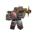 Thumbnail for version as of 16:01, 9 October 2026